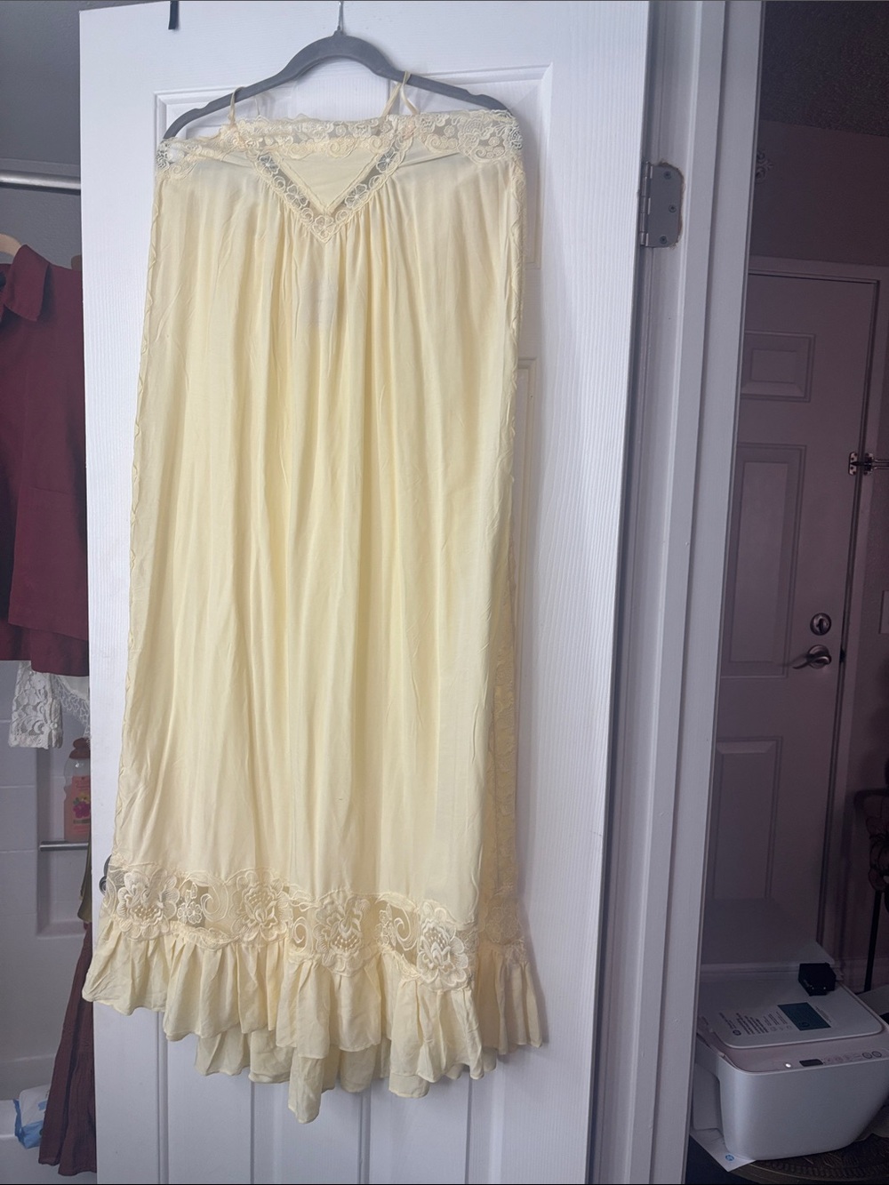 Dress - Picture 2 of 3